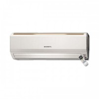 General ASGA24FMTB 2 Ton Split Air Conditioner